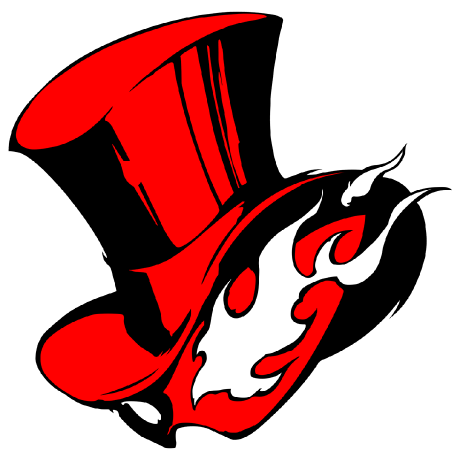 Sir Masquerade Github - Mountain Illustration Collection - Full HD Quality