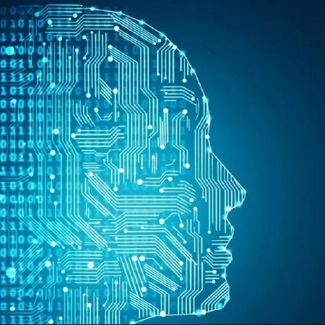 Iskander Soltani Github - Best Mountain Illustrations in Mobile