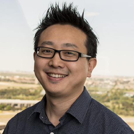 Jamesguitar3 James Liu Github - Download Artistic Abstract Design | 8K