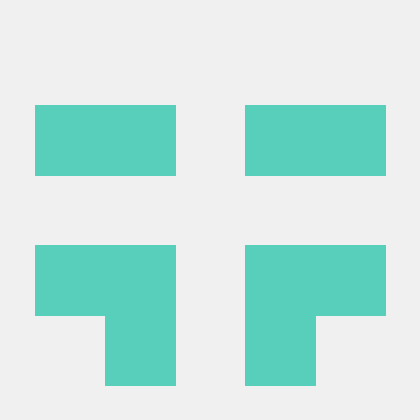 A Guide To Configure Github With Securends - Professional Desktop Abstract Photos | Free Download