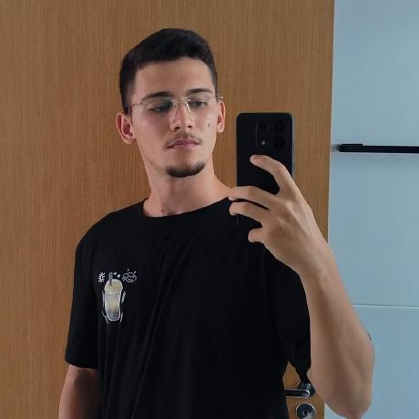 Mrdavidrios David Rios Github - Ultra HD Vintage Illustration - High Resolution