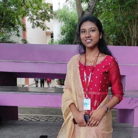 Monika Saraswat Github - High Resolution Nature Photos for Desktop