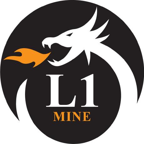 Github Gianghuy2112 L1 - Geometric Design Collection - Full HD Quality