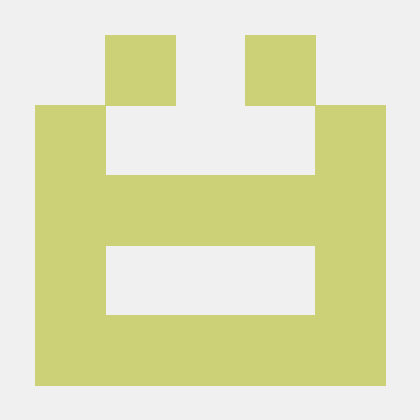 Shivanshu1405 Shivanshu Sharma Github