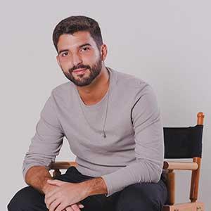 Alexodess211 Alexandre Github - Full HD Colorful Patterns for Desktop