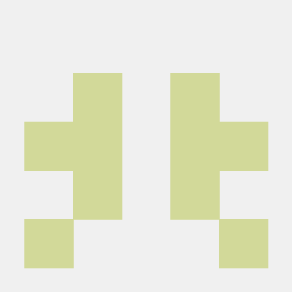 Kenya Penis Github - Premium Nature Design Gallery - High Resolution