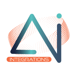 Spencermthompson Spencer Thompson Github - Download Artistic Light Pattern | Full HD