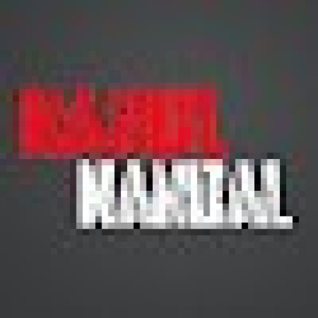 Supremnandaldev Suprem Nandal Github - Ultra HD Sunset Images for Desktop