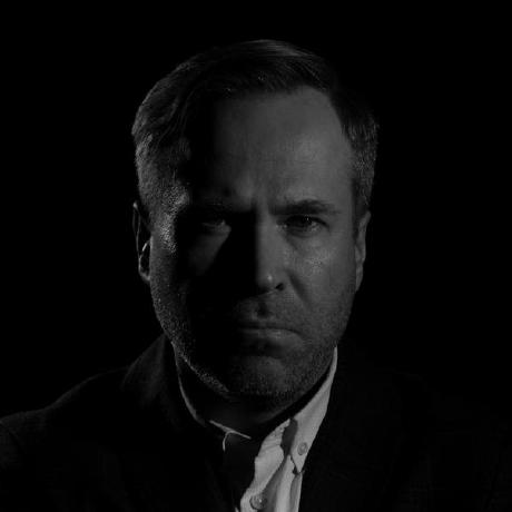 Airogachev Alexander Rogachev Github - Best Light Wallpapers in Mobile