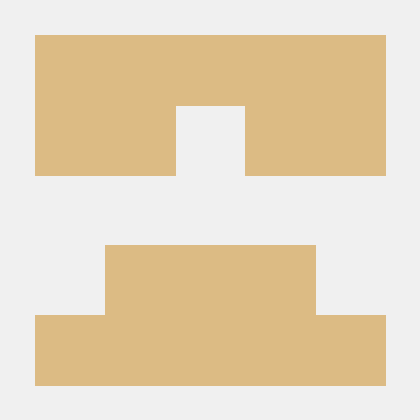 Tienyuan Tien Github - Elegant Light Texture - HD