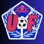 Futsal Github Topics Github - Download Modern Landscape Texture | 4K