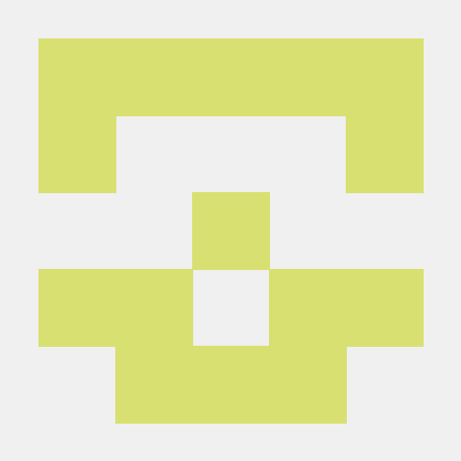 Jbmaillet Jean Baptiste Maillet Github - Gradient Arts - Classic 8K Collection