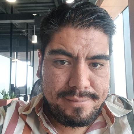 Github Guillermo Galvan Draganddropblazor - Vintage Design Collection - High Resolution Quality