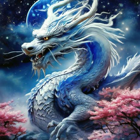 Github Sheepchef Abracadabra Abracadabra - Download Incredible Vintage Wallpaper | HD