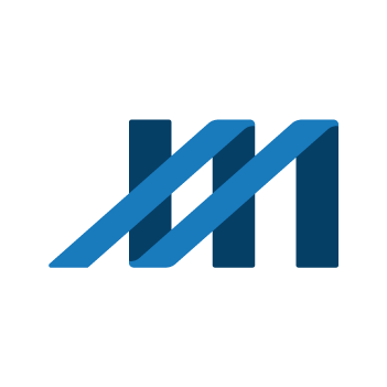 Github Thejusv777 Builders Den - Gradient Illustration Collection - Ultra HD Quality