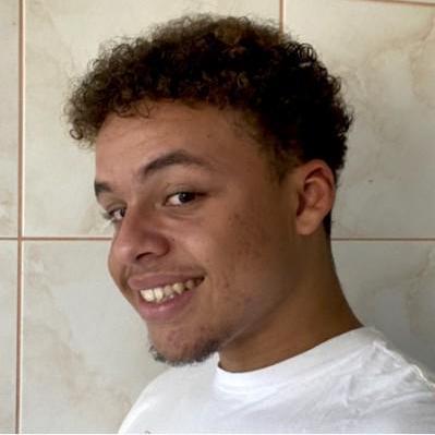 Amilcar Dev Am Lcar Carvalho Github - Desktop Light Arts for Desktop