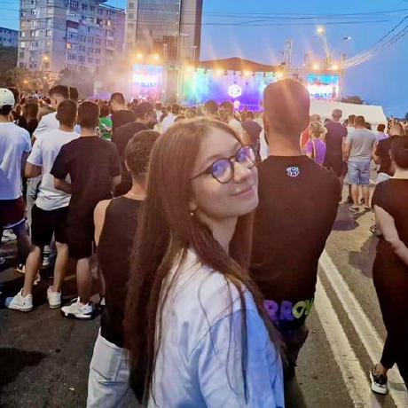 Brimon1 Briana Github - Classic Landscape Design - 4K