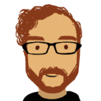 Penneian Flutterint Ian Penney Github - Gorgeous High Resolution Mountain Images | Free Download