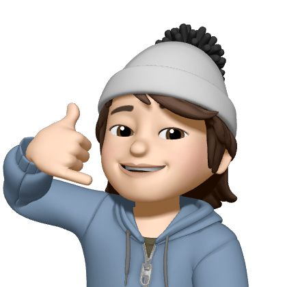 Andrearomy Andrea Romano Github - Premium Nature Illustration Gallery - HD