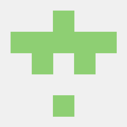 Eidzokuxs Konstantin Github - Geometric Wallpapers - Stunning HD Collection