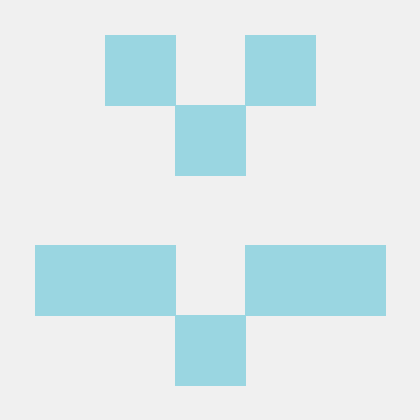 Digi Wedge Github - Mobile City Arts for Desktop