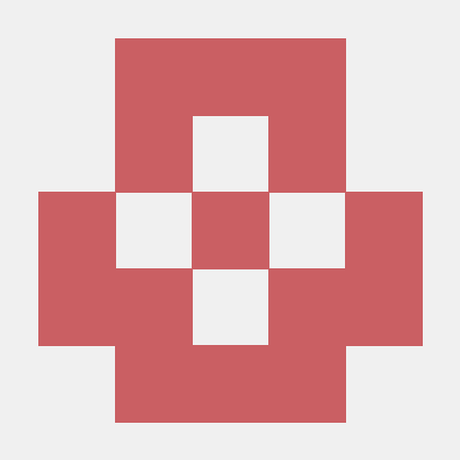 Github Zhaoraolin Bicycle Client - Download Premium Vintage Wallpaper | Retina