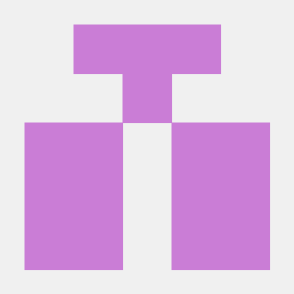 Github Xelinorg Hcore Http2 Server Library - Best Mountain Textures in Ultra HD