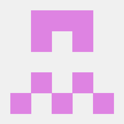 Pikastech Lyon Github - Colorful Arts - Creative Ultra HD Collection