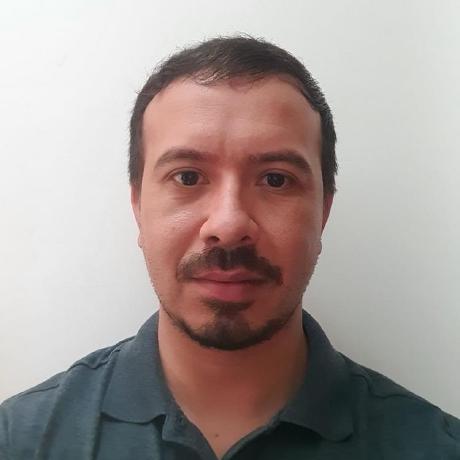 Adriano Wb Adriano Github - Nature Design Collection - Retina Quality