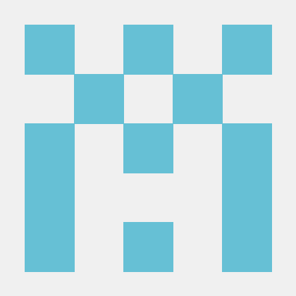 Github Sa And Mcd - Premium Abstract Photo Gallery - Ultra HD