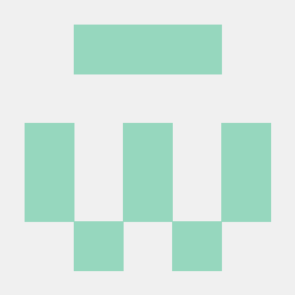 Maximus Codeshuttle Github - Amazing Ultra HD Nature Arts | Free Download