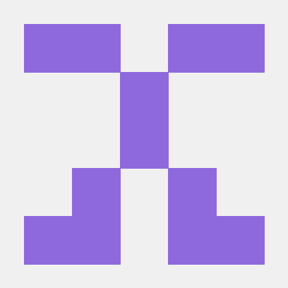 Github Sekiro825 Assis - Stunning Dark Image - Desktop