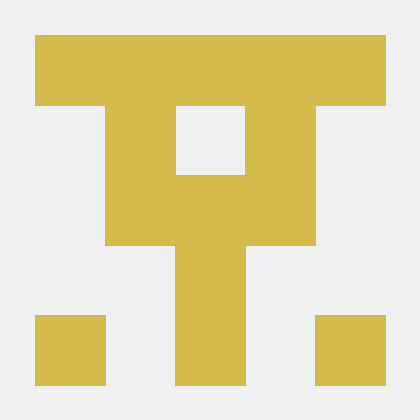 Github Camilanieto Centennial Map Animation Mit S Professional - Minimal Photo Collection - Desktop Quality