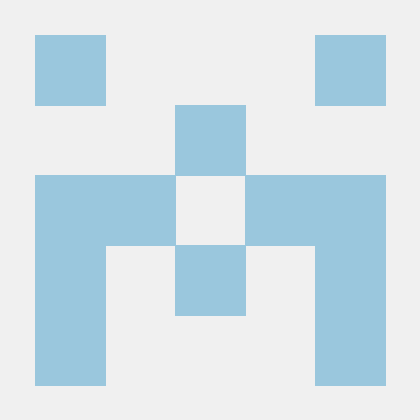 Tamanna Code Tamanna Github - Elegant City Wallpaper - Mobile