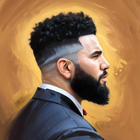 Csfeeser Chad Feeser Github - 4K Vintage Arts for Desktop