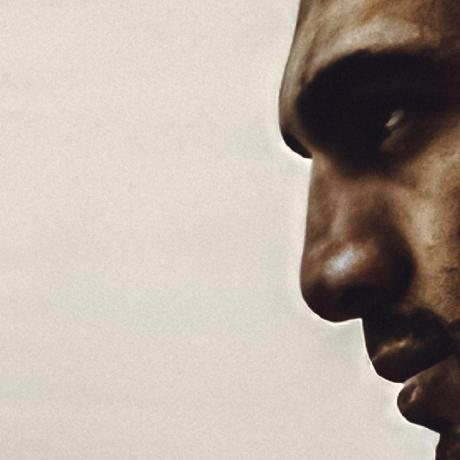 Hakim Cs Hakim Nzr Github - City Backgrounds - Premium 8K Collection