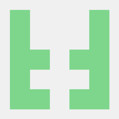 Chimera Lab Github - Premium Colorful Texture Gallery - 4K