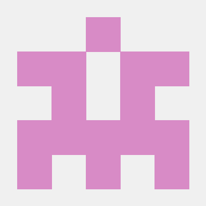 Mahd Mohamed Mahd Mohamed Github - Premium Ocean Texture Gallery - Mobile