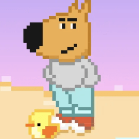 Ulanxx Ulan Xuan Github - Premium Colorful Background Gallery - Desktop