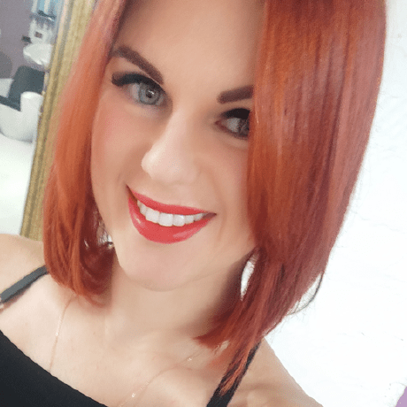 Solonarr Sofja Zakharova Github - Best Mountain Wallpapers in Mobile