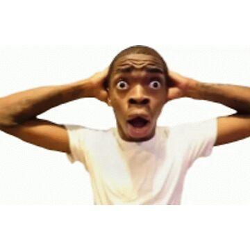 Baranzeyn Zeynep Baran Github - Full HD Ocean Patterns for Desktop