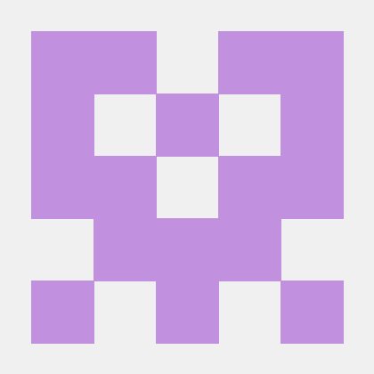 Imthebale Johnny Bale Github - Mountain Wallpaper Collection - Full HD Quality