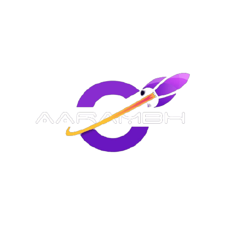 Andrzejpec Andrzej Pec Github - City Background Collection - 8K Quality