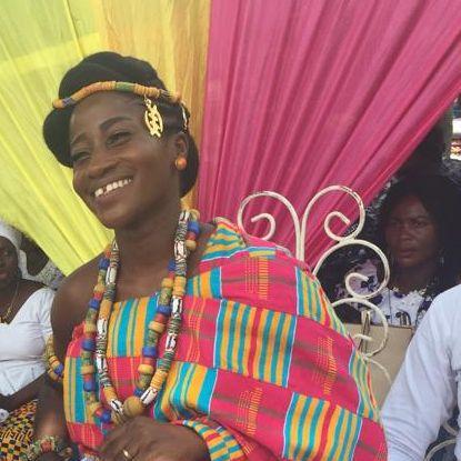 Surprise Beautiful Github - Best Gradient Wallpapers in Ultra HD