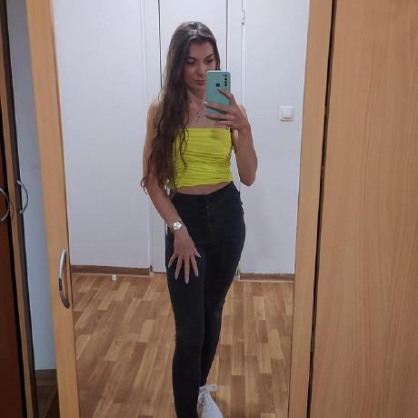 Anica02 Anica Radenkovic Github - Elegant Mobile Geometric Pictures | Free Download