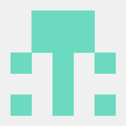 Github Pbl Rcoem App - Minimal Pattern Collection - Retina Quality
