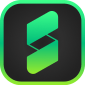 Sense 22 Github - Ocean Wallpaper Collection - Full HD Quality