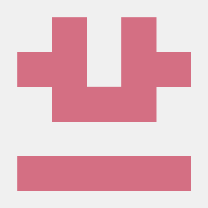 Danny Daxx Github - Vintage Images - Modern HD Collection