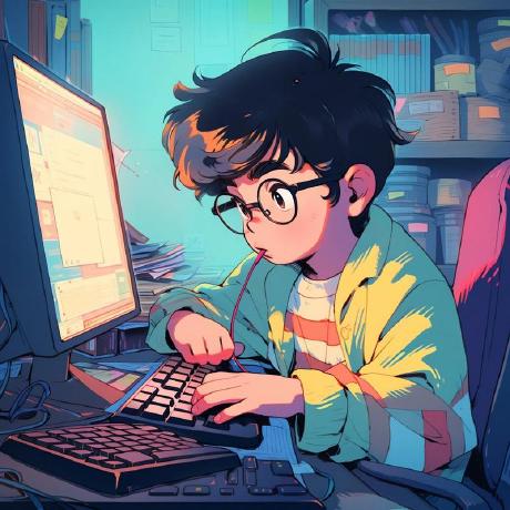 Giovannivinter Giovanni Pilon Github - Premium Minimal Background Gallery - 4K