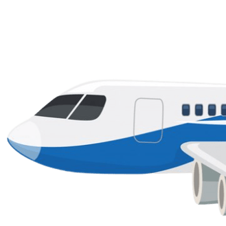 Mekess Github - Gradient Textures - Premium Ultra HD Collection